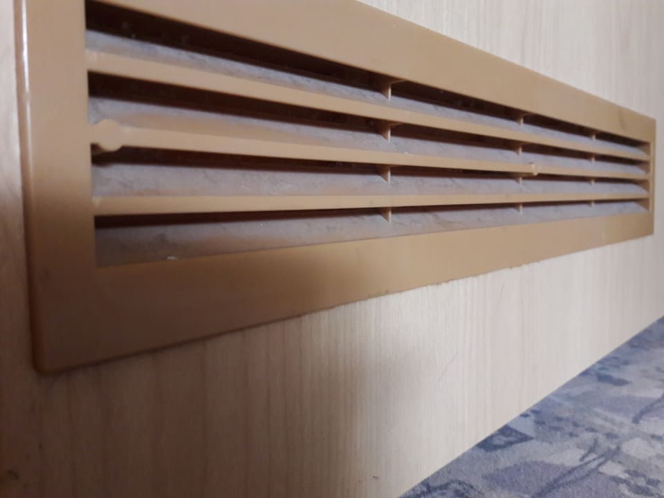 Zimmer Ferienwohnungen Ferienpark Weissenhäuser Strand