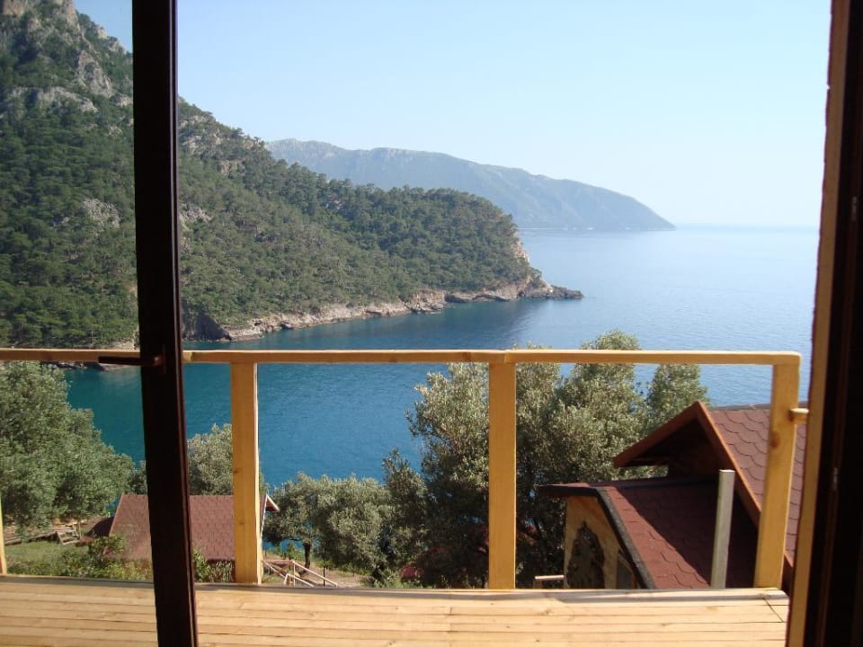 High-one Suite Shambala Hotel