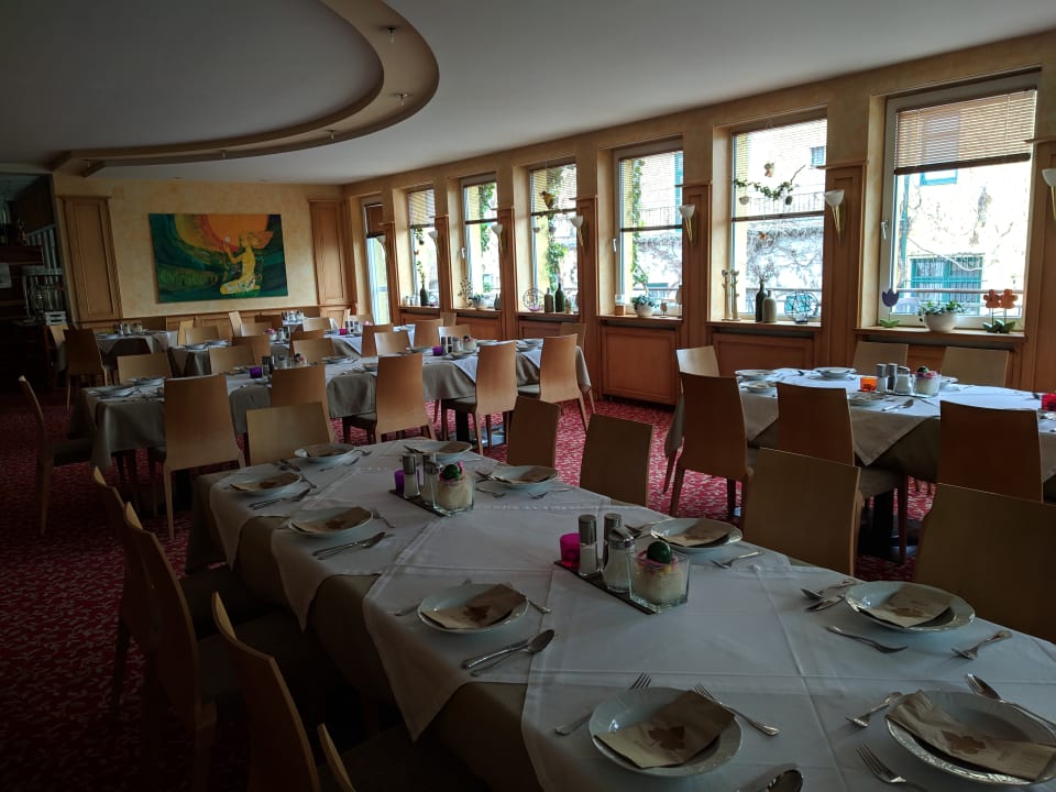 Gastro Hotel Klaus