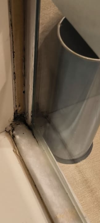 Zimmer Side Aquamarin Resort & Spa