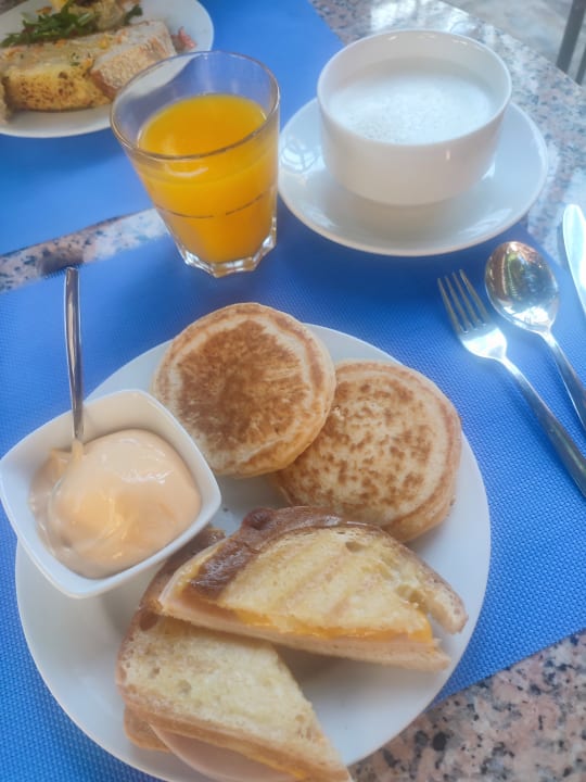 Gastro Charming Residence Dom Manuel I - Adults only