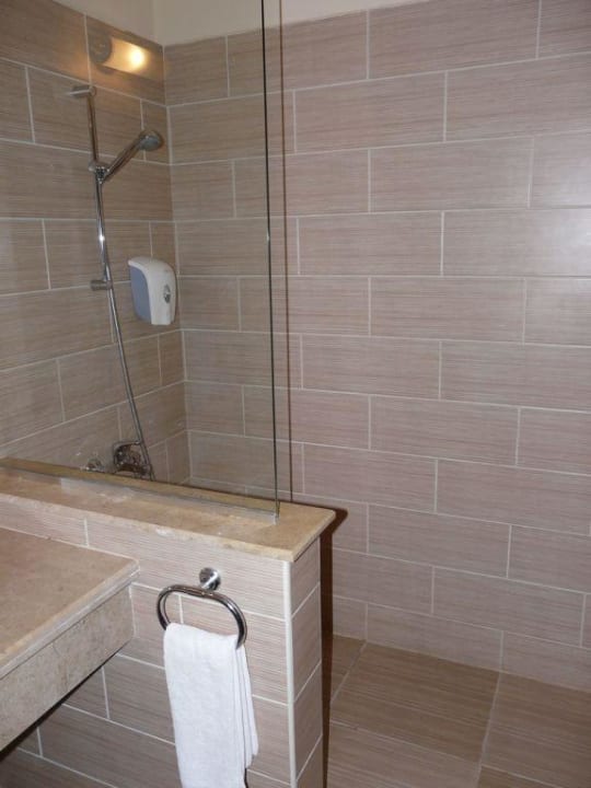 Bad Jaz Dar EL Madina