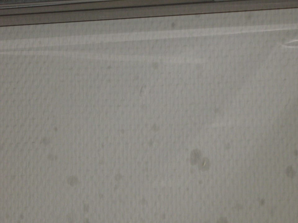 Zimmer Dormio Strand Resort Nieuwvliet-Bad