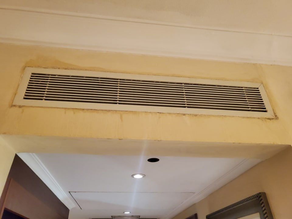 Zimmer Sheraton Jumeirah Beach Resort