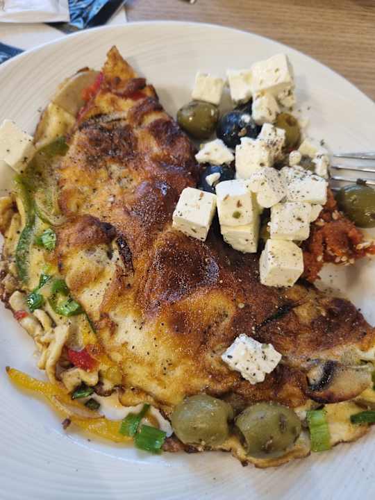 Gastro Bel Mare Resort