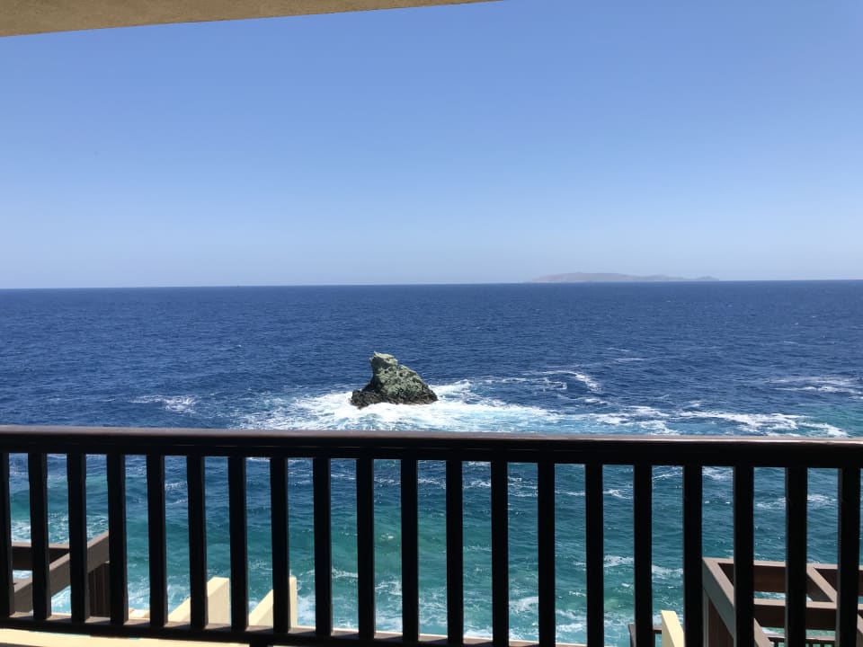 Zimmer Seaside A Lifestyle Resort