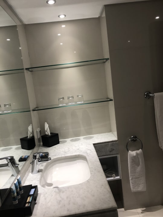 Zimmer ROBINSON SOMA BAY