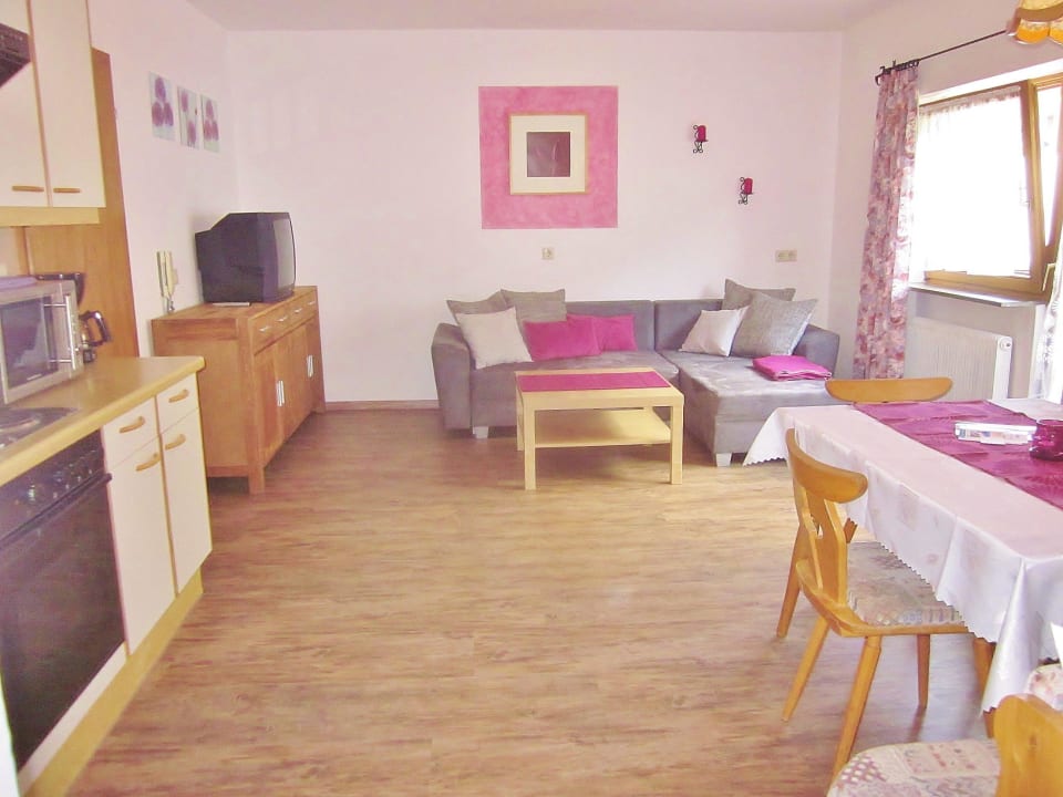 Ferienwohnungen Apartment Wildschönau Oberau  Apartments Astoria