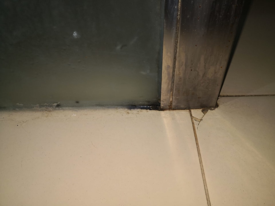 Zimmer Punta Cana Princess All Suites Resort & Spa