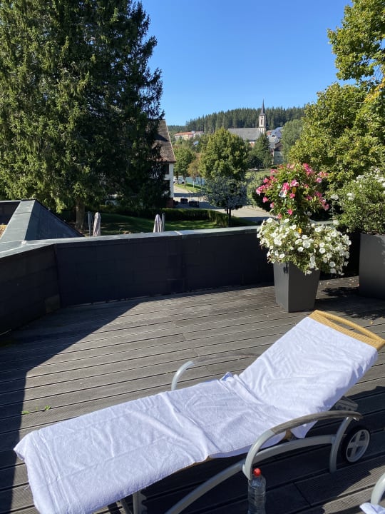 Zimmer Hotel Zum Ochsen