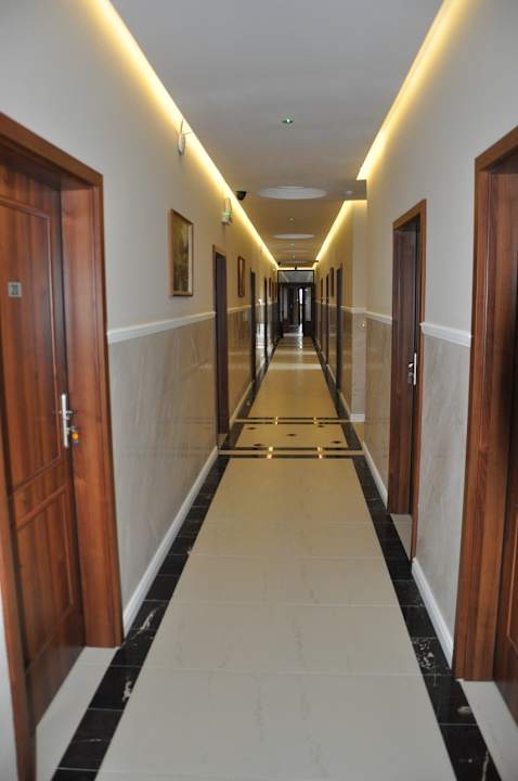 Sonstiges Hotel Viwaldi