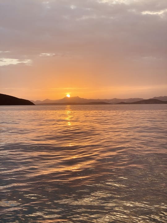 Strand TUI MAGIC LIFE Bodrum - Adult Only (16+)