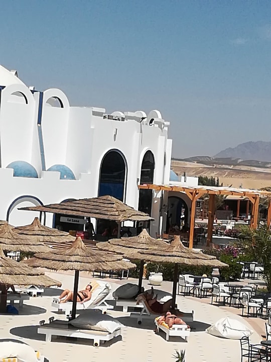 Sport & Freizeit Coral Sun Beach