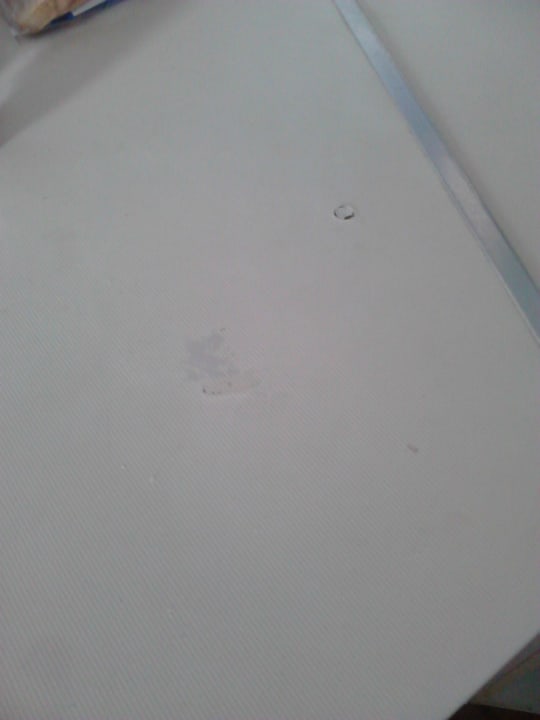 Küche LABRANDA Bahía y Villas Fañabé