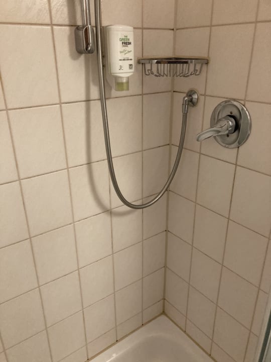 Zimmer Hotel Empfinger Hof, Sure Hotel Collection by Best Western