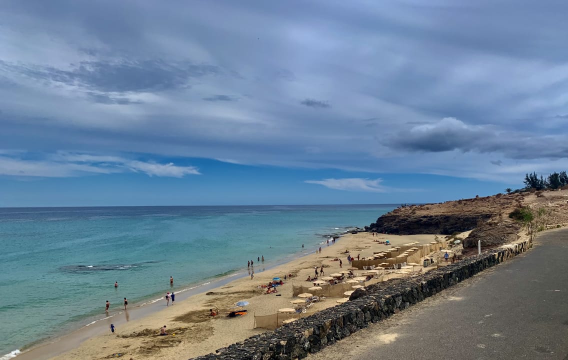 Strand R2 Rio Calma Hotel & Spa & Conference