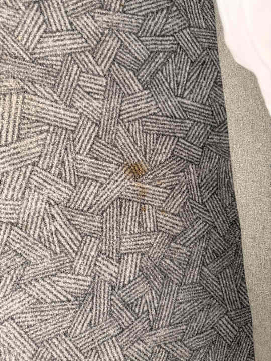 Zimmer ibis Styles Nagoya