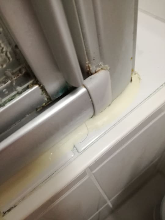 Zimmer Hotel Spreewitz am Kurfürstendamm