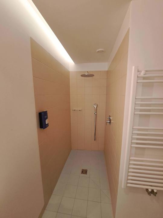 Zimmer Hotel Thalhof am See