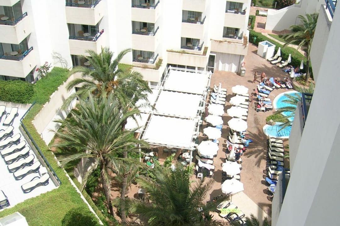 Bahia Grande Hipotels Bahia Grande