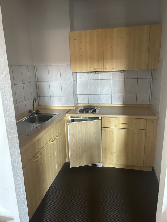 Zimmer Landhotel Rosenberger