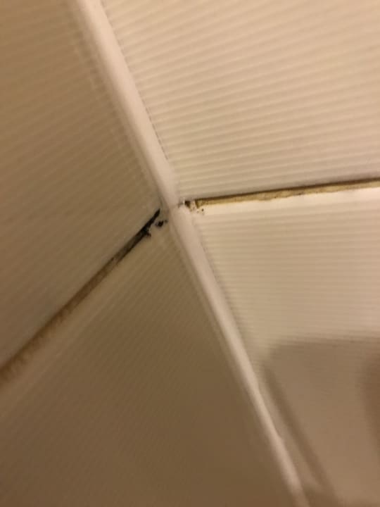 Zimmer Hotel Zorna Plava Laguna