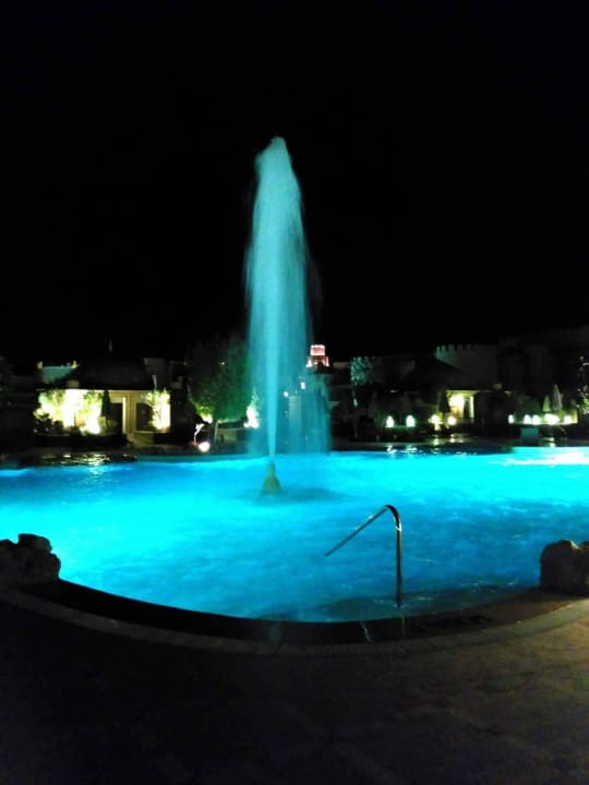 Hotel Sunwing Waterworld Makadi Grand Waterworld Makadi & Family Star Makadi