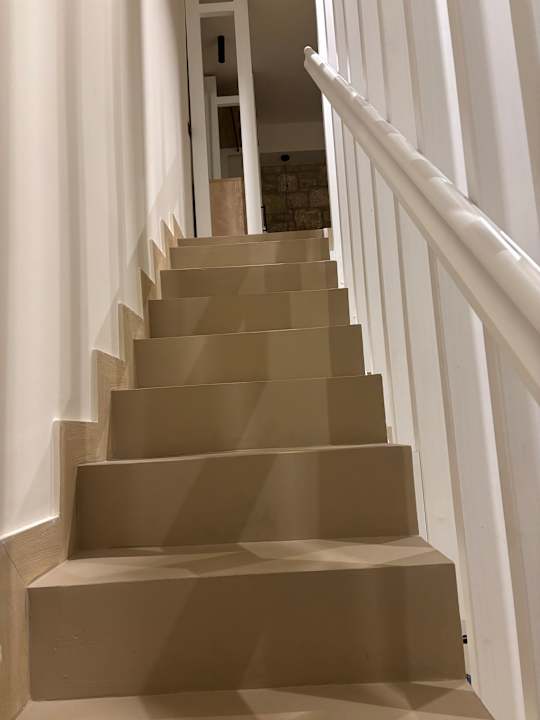 Zimmer White Dreams Resort & Anex