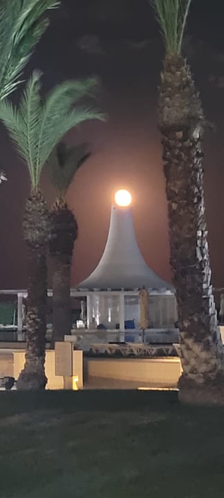 Außenansicht Iberostar Waves Averroes