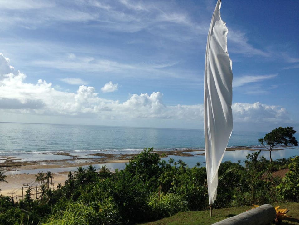 Wow ! Guesthouse Casarão Alto Mucugê