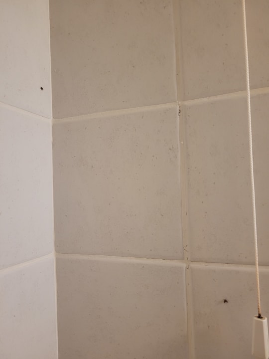 Zimmer Calimera Sirens Beach