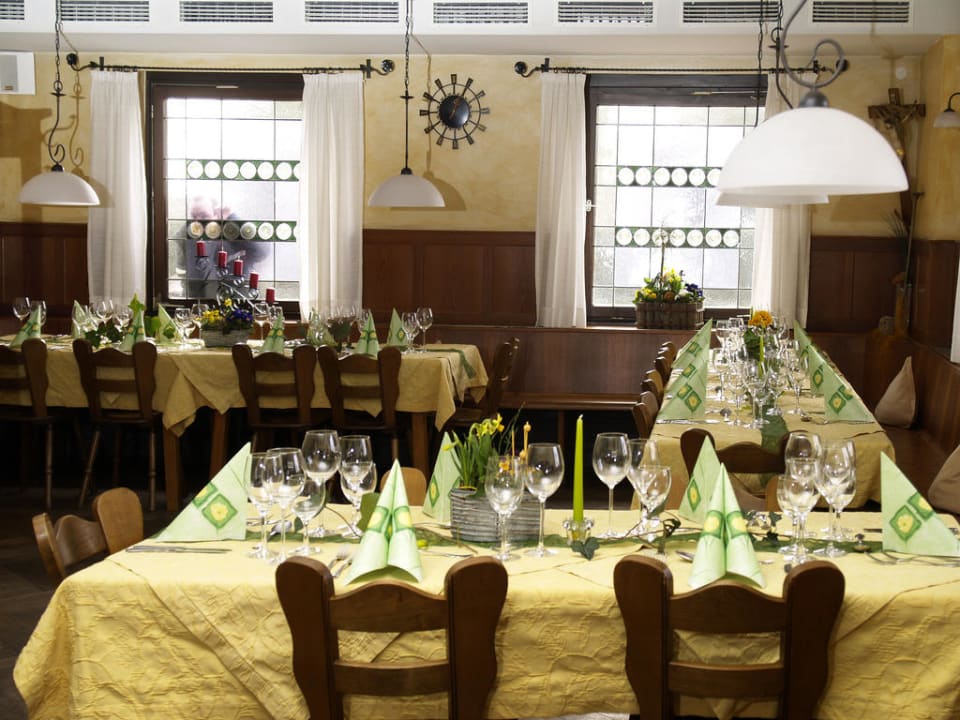 Gasthaus Pension Lindenhof Gasthaus Pension Lindenhof