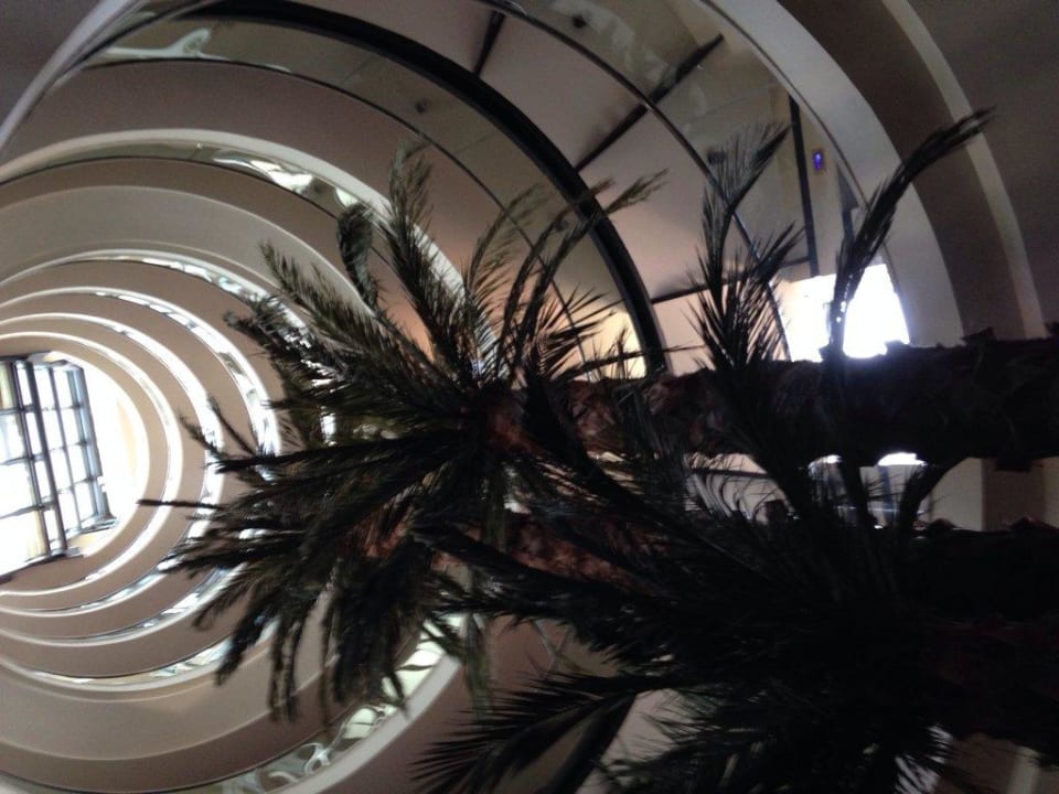 Hotel Limak Limra Limak Limra Hotel & Resort