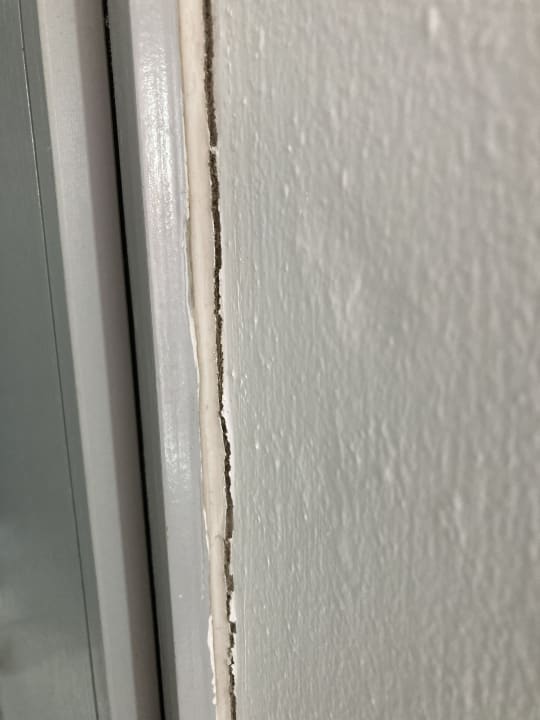 Zimmer Hotel Faliraki Bay