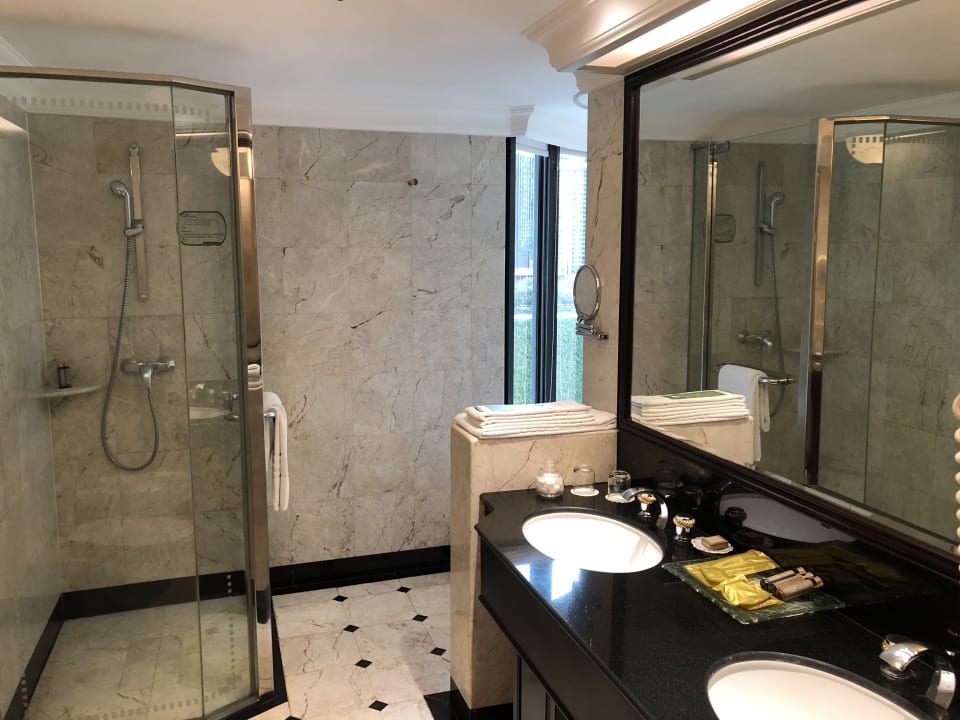 Zimmer Evergreen Laurel Hotel Bangkok