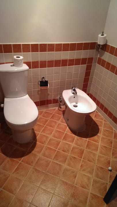 Bad Laguna Beach Marsa Resort