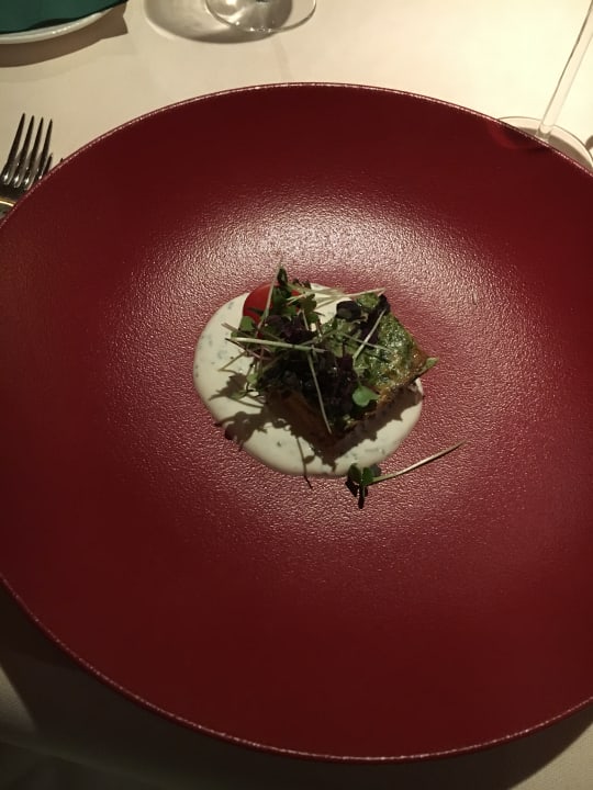 Gastro Wohlfühlresort Peternhof