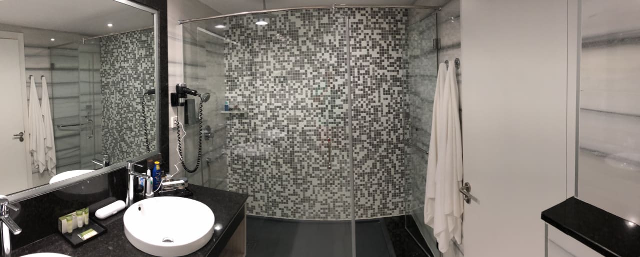 Zimmer Hotel Riu Palace Meloneras