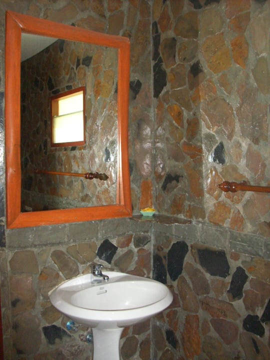 Bad Havana Beach Resort