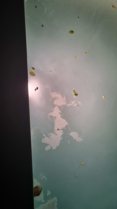 Sonstiges Grand Waterworld Makadi & Family Star Makadi