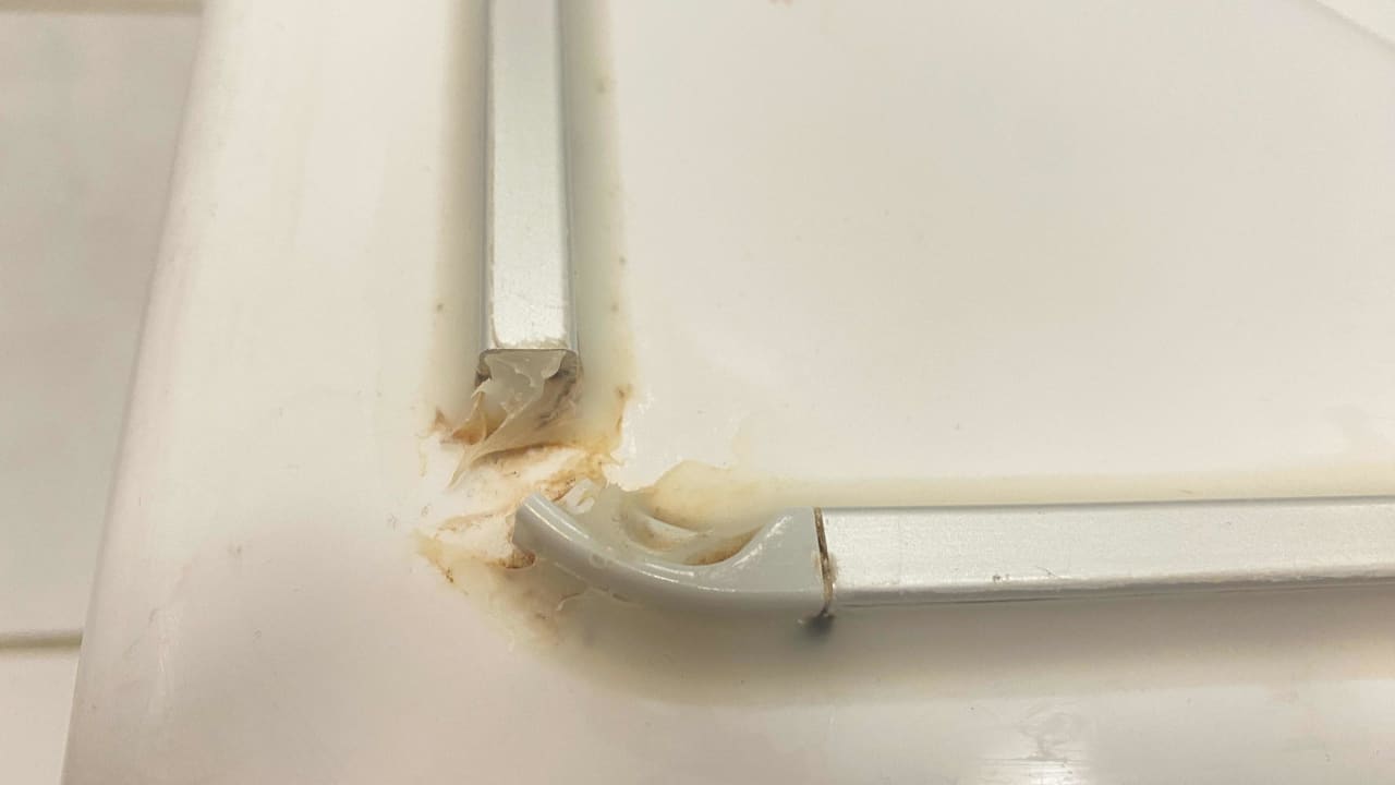 Zimmer Hotel des Nordens