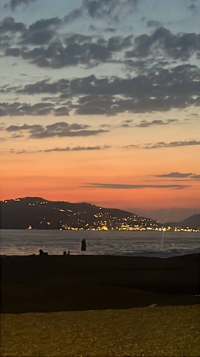 Strand Labranda Alantur Resort