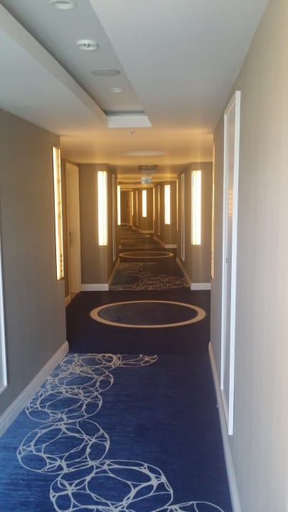 Sonstiges Sidemarin Kirman Premium