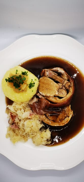 Gastro AKZENT Hotel Bayerwald-Residenz