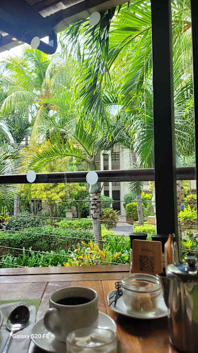 Gastro Lagoon Attitude - Adults only