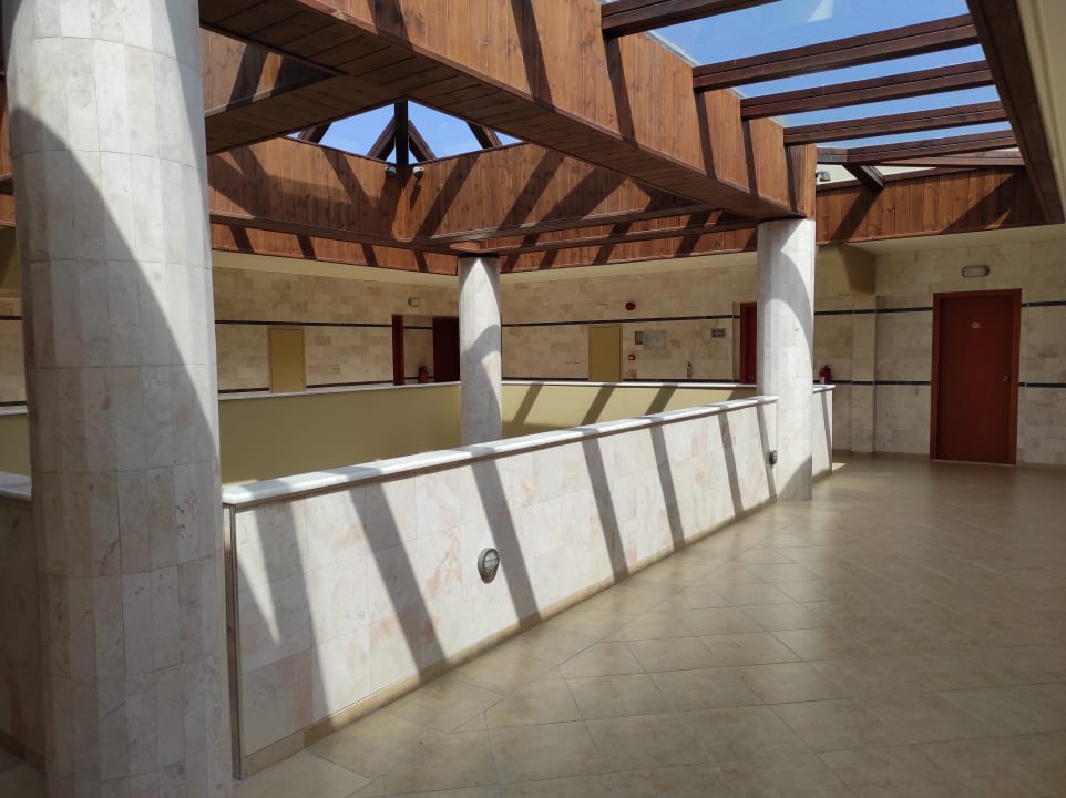 Sonstiges Hotel Kalithea Horizon Royal