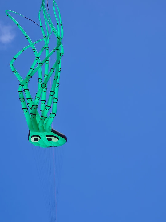 Sonstiges Hotel Am Friesenstrand