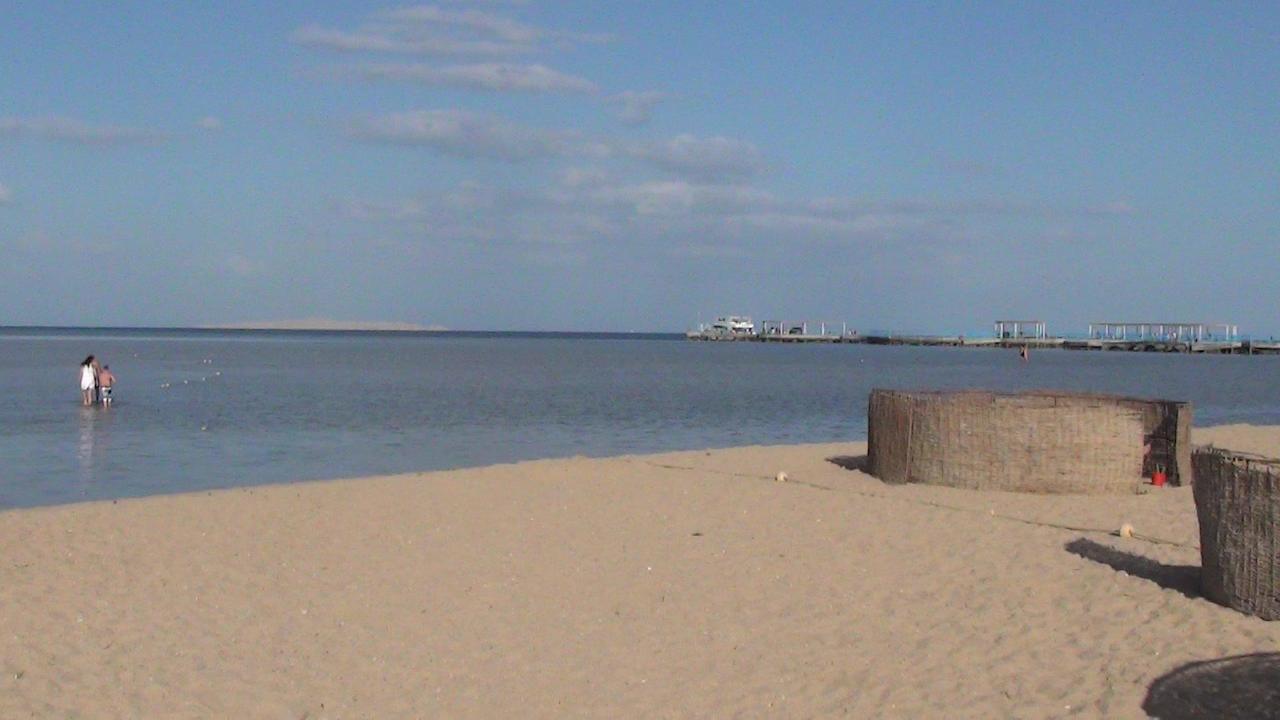 Strand Titanic Beach Spa & Aqua Park