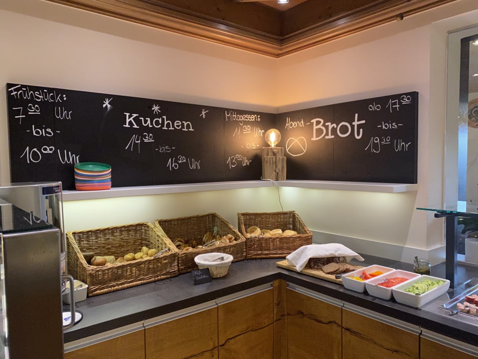 Gastro Kinderhotel Simmerl