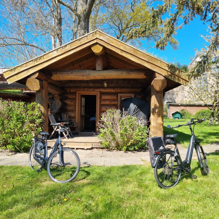 Sonstiges Hotel Gut Schöneworth